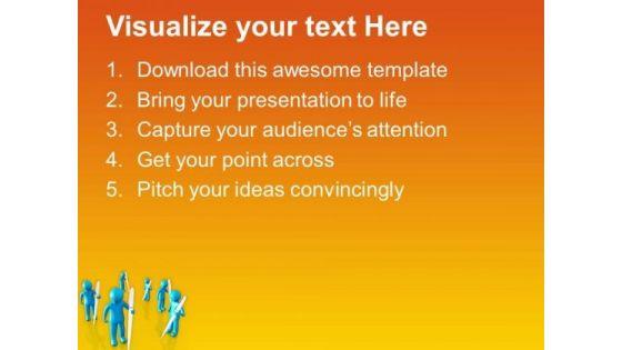writers_community_is_talented_powerpoint_templates_ppt_backgrounds_for_slides_0713_text.jpg