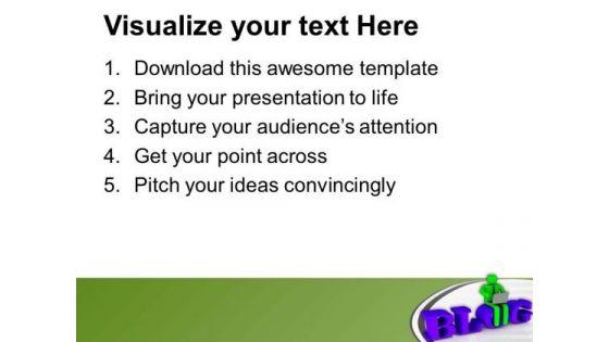 writing_a_blog_is_difficult_powerpoint_templates_ppt_backgrounds_for_slides_0613_print.jpg