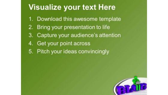 writing_a_blog_is_difficult_powerpoint_templates_ppt_backgrounds_for_slides_0613_text.jpg