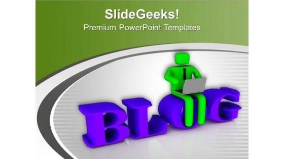 writing_a_blog_is_difficult_powerpoint_templates_ppt_backgrounds_for_slides_0613_title.jpg