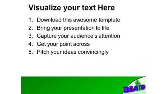 writing_a_blog_is_good_habbit_powerpoint_templates_ppt_backgrounds_for_slides_0613_print.jpg