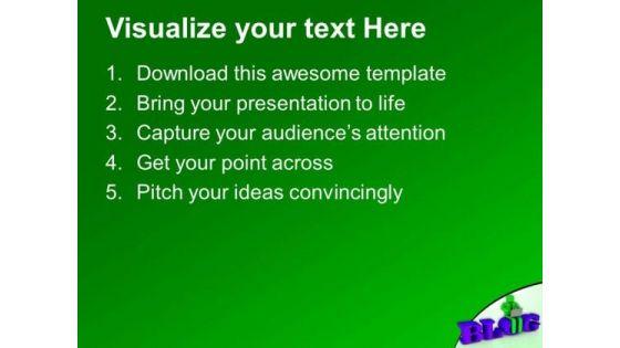 writing_a_blog_is_good_habbit_powerpoint_templates_ppt_backgrounds_for_slides_0613_text.jpg