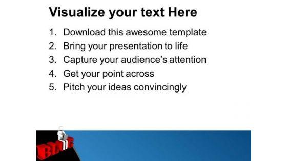 writing_blog_is_excellent_skill_powerpoint_templates_ppt_backgrounds_for_slides_0613_print.jpg