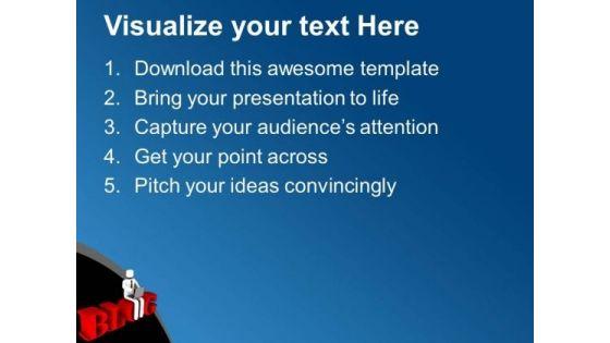 writing_blog_is_excellent_skill_powerpoint_templates_ppt_backgrounds_for_slides_0613_text.jpg