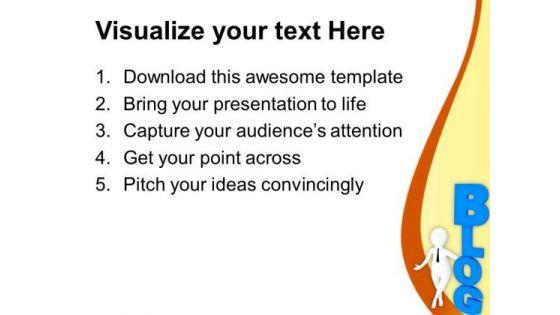 writing_blog_is_good_for_business_powerpoint_templates_ppt_backgrounds_for_slides_0713_print.jpg