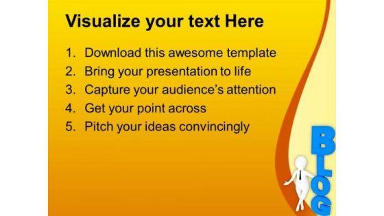 writing_blog_is_good_for_business_powerpoint_templates_ppt_backgrounds_for_slides_0713_text.jpg