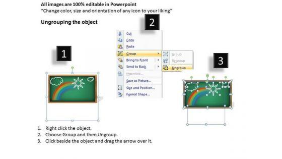 writing_board_school_time_blackboard_powerpoint_slides_and_ppt_diagram_templates_2.jpg