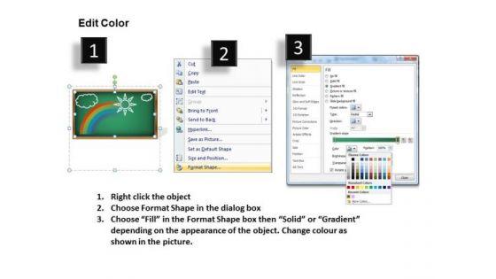 writing_board_school_time_blackboard_powerpoint_slides_and_ppt_diagram_templates_3.jpg