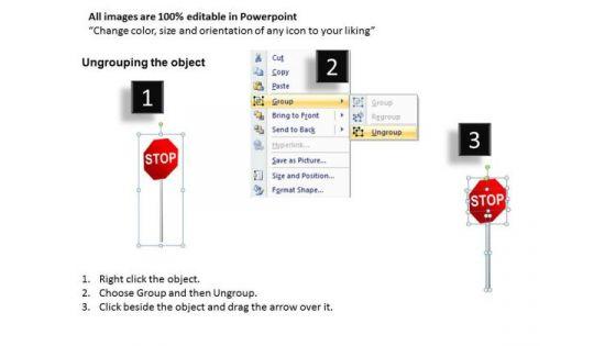 wrong_strategy_stop_signs_powerpoint_templates_and_ppt_slides_2.jpg