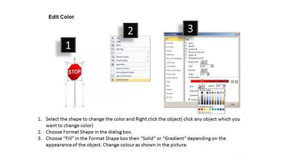 wrong_strategy_stop_signs_powerpoint_templates_and_ppt_slides_3.jpg