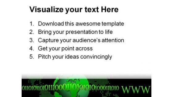 www_binary_world_globe_powerpoint_themes_and_powerpoint_slides_0511_print.jpg