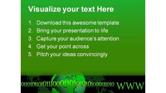 www_binary_world_globe_powerpoint_themes_and_powerpoint_slides_0511_text.jpg