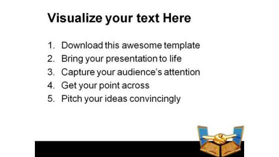 www_business_computer_powerpoint_templates_and_powerpoint_backgrounds_0611_print.jpg
