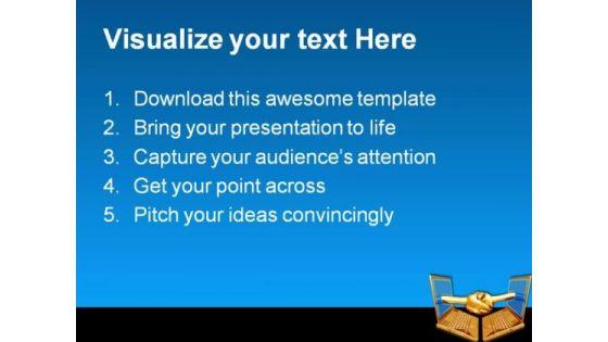 www_business_computer_powerpoint_templates_and_powerpoint_backgrounds_0611_text.jpg