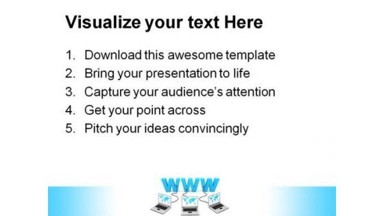 www_networking_computer_powerpoint_templates_and_powerpoint_backgrounds_0611_print.jpg