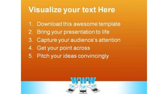 www_networking_computer_powerpoint_templates_and_powerpoint_backgrounds_0611_text.jpg
