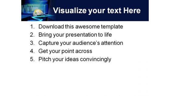 www_speed_and_ecommerce_business_powerpoint_templates_and_powerpoint_backgrounds_0611_print.jpg