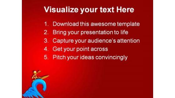 www_surfing_internet_powerpoint_themes_and_powerpoint_slides_0811_text.jpg