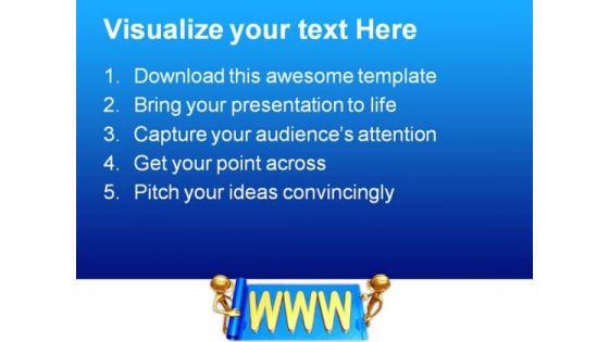 www_web_builders_internet_powerpoint_templates_and_powerpoint_backgrounds_0311_text.jpg