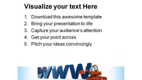 www_web_building_construction_powerpoint_themes_and_powerpoint_slides_0411_print.jpg