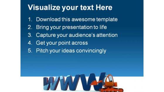 www_web_building_construction_powerpoint_themes_and_powerpoint_slides_0411_text.jpg