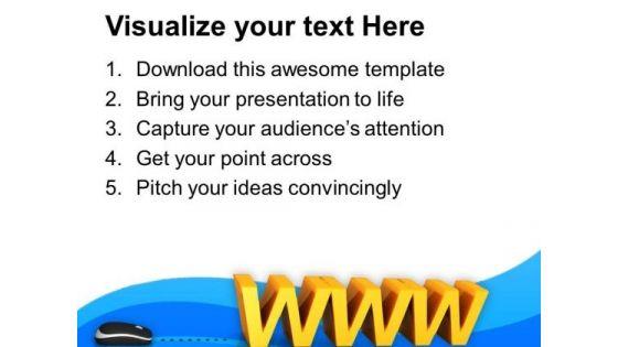 www_with_computer_mouse_powerpoint_templates_ppt_backgrounds_for_slides_0813_print.jpg