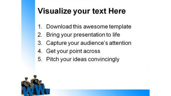www_with_stack_of_dollars_internet_powerpoint_themes_and_powerpoint_slides_0511_print.jpg