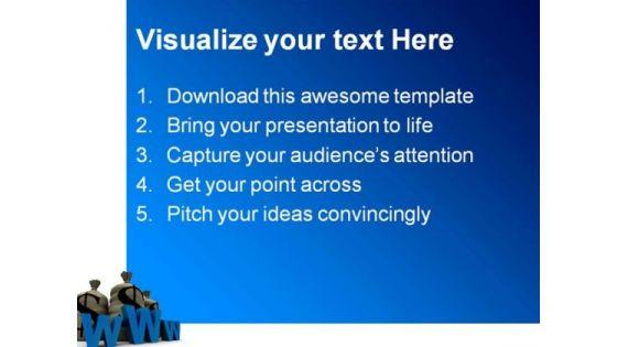 www_with_stack_of_dollars_internet_powerpoint_themes_and_powerpoint_slides_0511_text.jpg