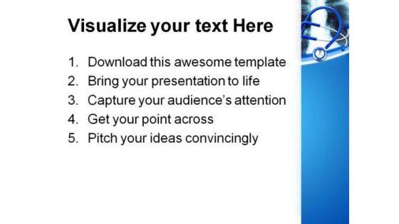 x_ray_and_stethoscope_medical_powerpoint_themes_and_powerpoint_slides_0511_print.jpg