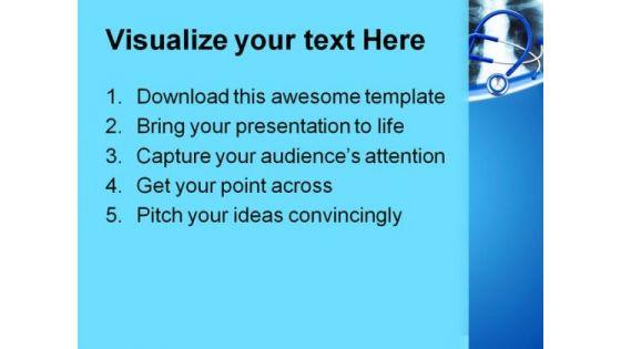 x_ray_and_stethoscope_medical_powerpoint_themes_and_powerpoint_slides_0511_text.jpg