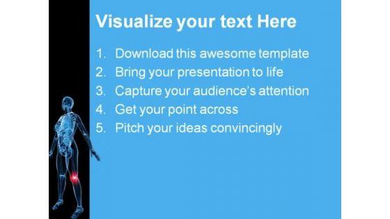 x_ray_of_painful_knee_medical_powerpoint_themes_and_powerpoint_slides_0811_text.jpg