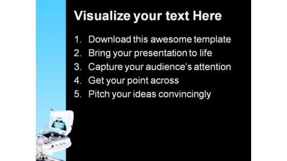 x_ray_of_teeth_dental_powerpoint_templates_and_powerpoint_backgrounds_0811_text.jpg