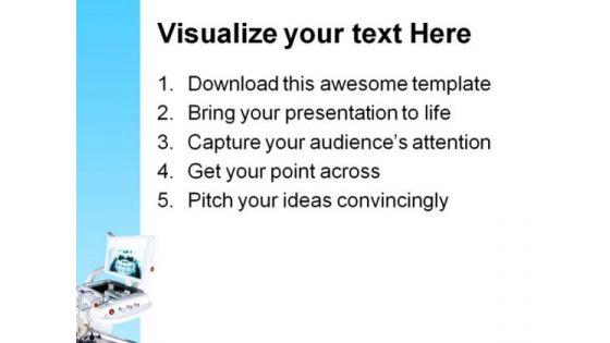 x_ray_of_teeth_dental_powerpoint_themes_and_powerpoint_slides_0811_print.jpg