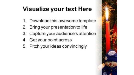 xmas_spirit_christmas_powerpoint_template_0610_print.jpg