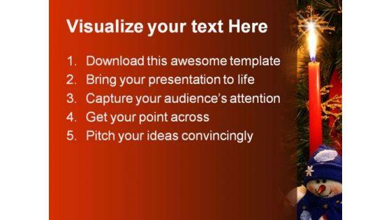 xmas_spirit_christmas_powerpoint_template_0610_text.jpg