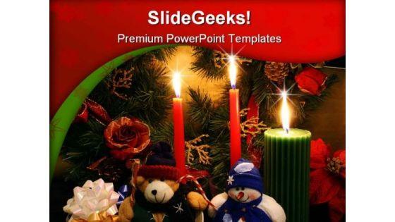 xmas_spirit_christmas_powerpoint_template_0610_title.jpg