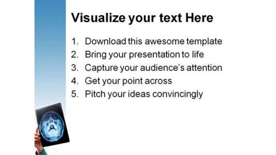 xray_medical_powerpoint_template_0610_print.jpg
