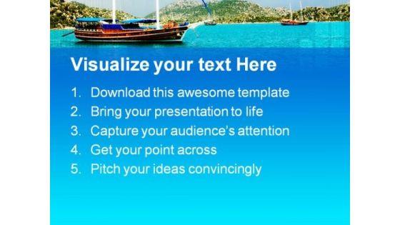 yachts_in_the_bay_holidays_powerpoint_templates_and_powerpoint_backgrounds_0211_text.jpg