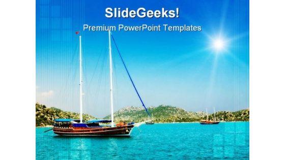 yachts_in_the_bay_holidays_powerpoint_templates_and_powerpoint_backgrounds_0211_title.jpg