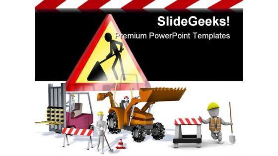 yard_scraper_fork_construction_powerpoint_backgrounds_and_templates_1210_title.jpg