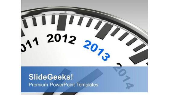 year_2013_on_wall_clock_new_year_celebration_powerpoint_templates_ppt_backgrounds_for_slides_0113_title.jpg