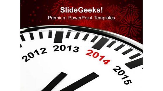 year_2014_is_quickly_approaching_metaphor_powerpoint_templates_ppt_backgrounds_for_slides_1212_title.jpg