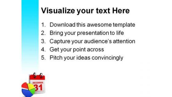 year_analyzing_chart_business_powerpoint_templates_and_powerpoint_backgrounds_0411_print.jpg