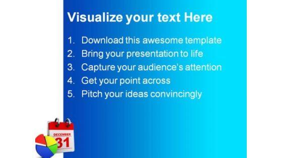 year_analyzing_chart_business_powerpoint_templates_and_powerpoint_backgrounds_0411_text.jpg