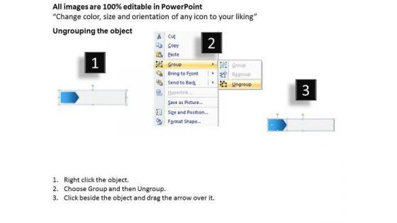 year_wise_implementation_of_business_plans_powerpoint_templates_ppt_slides_graphics_2.jpg