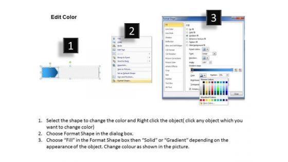 year_wise_implementation_of_business_plans_powerpoint_templates_ppt_slides_graphics_3.jpg