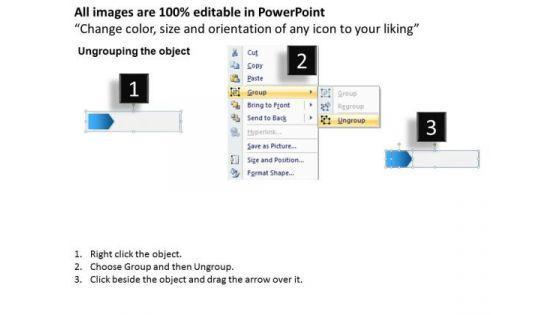 year_wise_implementation_of_tasks_2012_to_2015_powerpoint_templates_ppt_slides_graphics_2.jpg