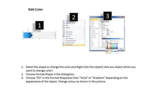 year_wise_implementation_of_tasks_2012_to_2015_powerpoint_templates_ppt_slides_graphics_3.jpg