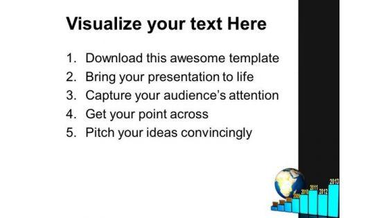 yearly_business_graph_global_powerpoint_templates_and_powerpoint_themes_0912_print.jpg