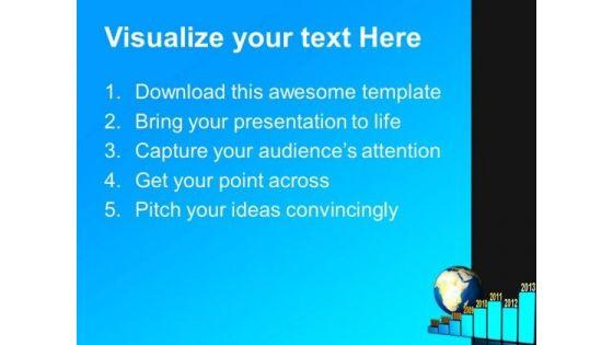 yearly_business_graph_global_powerpoint_templates_and_powerpoint_themes_0912_text.jpg